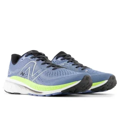MEN New Balance Running|Men'sFresh Foam X 860v13