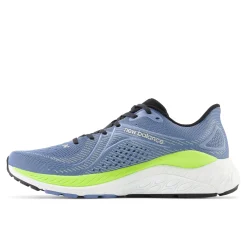 MEN New Balance Running|Men'sFresh Foam X 860v13