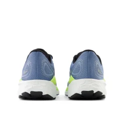 MEN New Balance Running|Men'sFresh Foam X 860v13