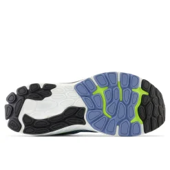 MEN New Balance Running|Men'sFresh Foam X 860v13
