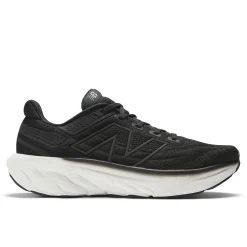 MEN New Balance |Men'sFresh Foam X 1080v13