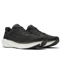 MEN New Balance |Men'sFresh Foam X 1080v13