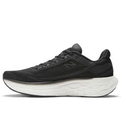 MEN New Balance |Men'sFresh Foam X 1080v13