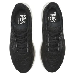 MEN New Balance |Men'sFresh Foam X 1080v13