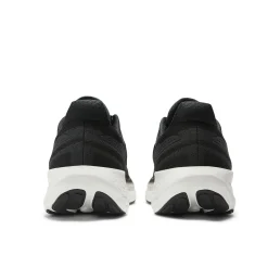 MEN New Balance |Men'sFresh Foam X 1080v13