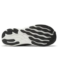 MEN New Balance |Men'sFresh Foam X 1080v13