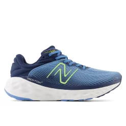 MEN New Balance Running|Men'sFresh Foam X 840v1