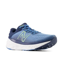 MEN New Balance Running|Men'sFresh Foam X 840v1