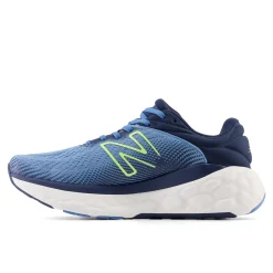 MEN New Balance Running|Men'sFresh Foam X 840v1