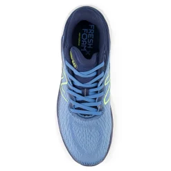 MEN New Balance Running|Men'sFresh Foam X 840v1