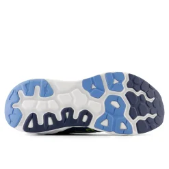 MEN New Balance Running|Men'sFresh Foam X 840v1