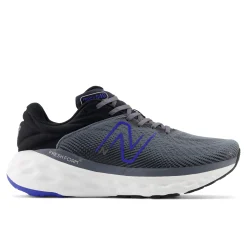 MEN New Balance Running|Men'sFresh Foam X 840v1