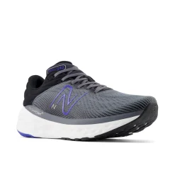 MEN New Balance Running|Men'sFresh Foam X 840v1