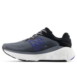 MEN New Balance Running|Men'sFresh Foam X 840v1