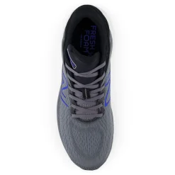 MEN New Balance Running|Men'sFresh Foam X 840v1