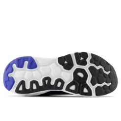 MEN New Balance Running|Men'sFresh Foam X 840v1