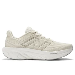 MEN New Balance |Men'sFresh Foam X 1080v13