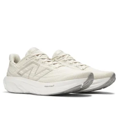 MEN New Balance |Men'sFresh Foam X 1080v13
