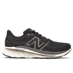 MEN New Balance Running|Men'sFresh Foam X 860v13