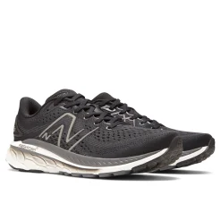 MEN New Balance Running|Men'sFresh Foam X 860v13