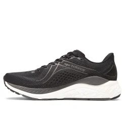 MEN New Balance Running|Men'sFresh Foam X 860v13