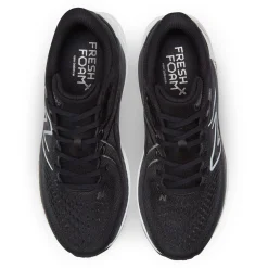 MEN New Balance Running|Men'sFresh Foam X 860v13