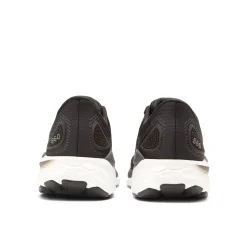 MEN New Balance Running|Men'sFresh Foam X 860v13
