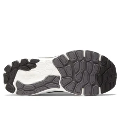 MEN New Balance Running|Men'sFresh Foam X 860v13