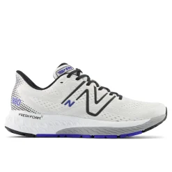 MEN New Balance Running|Men'sFresh Foam X 880v13