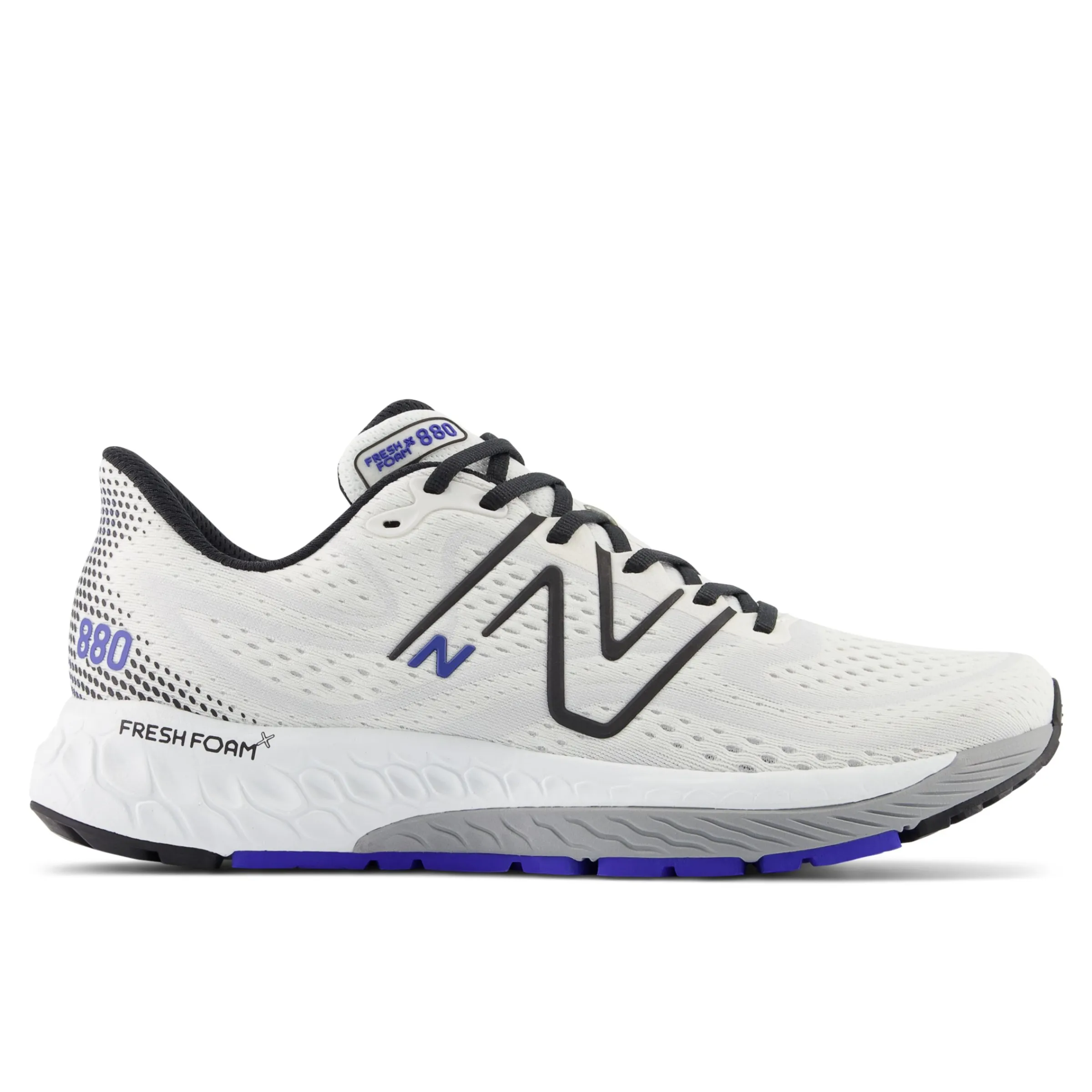 MEN New Balance Running|Men'sFresh Foam X 880v13