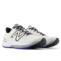 MEN New Balance Running|Men'sFresh Foam X 880v13