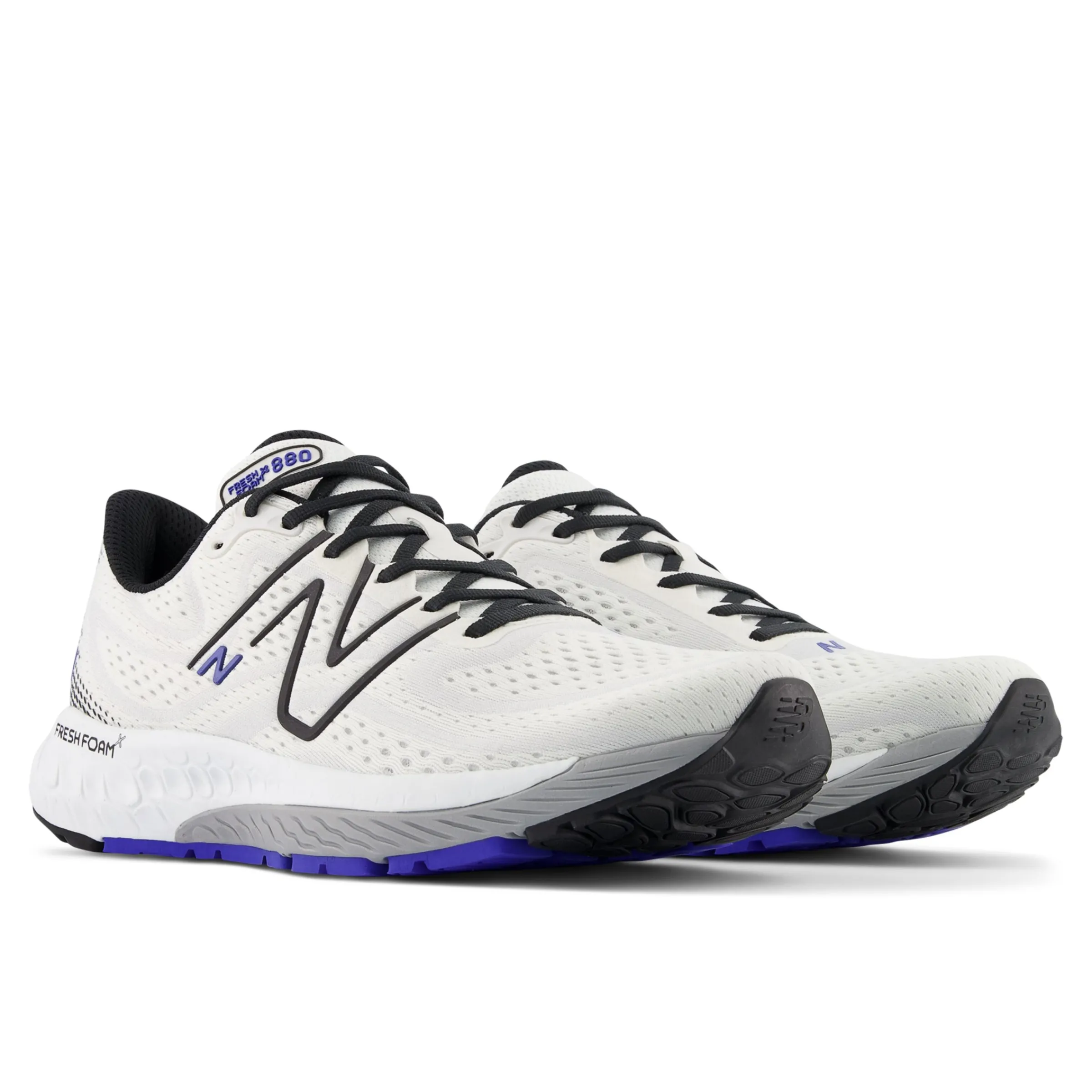 MEN New Balance Running|Men'sFresh Foam X 880v13
