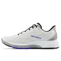 MEN New Balance Running|Men'sFresh Foam X 880v13