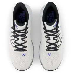 MEN New Balance Running|Men'sFresh Foam X 880v13