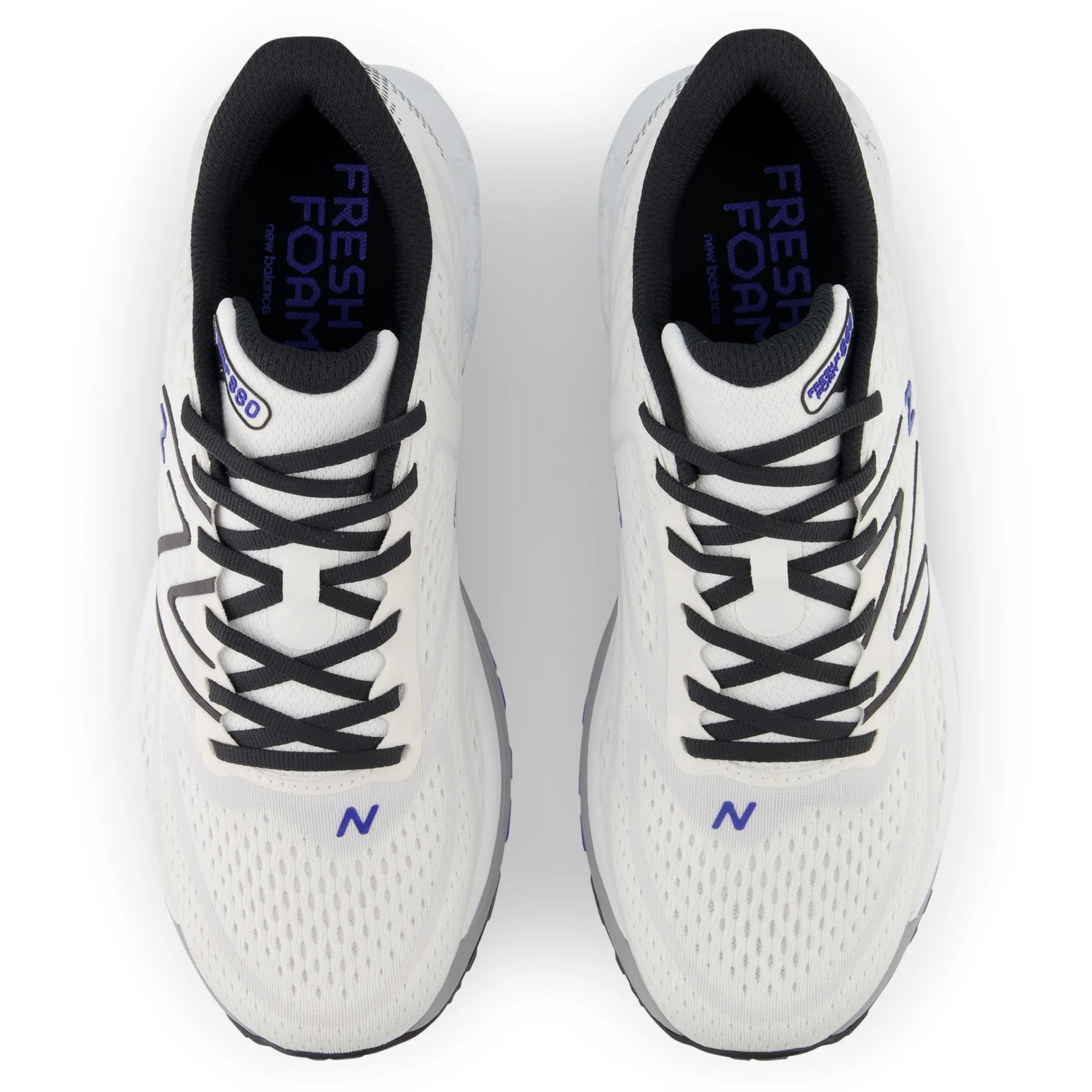 MEN New Balance Running|Men'sFresh Foam X 880v13