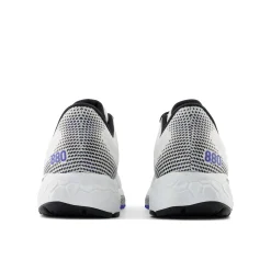 MEN New Balance Running|Men'sFresh Foam X 880v13