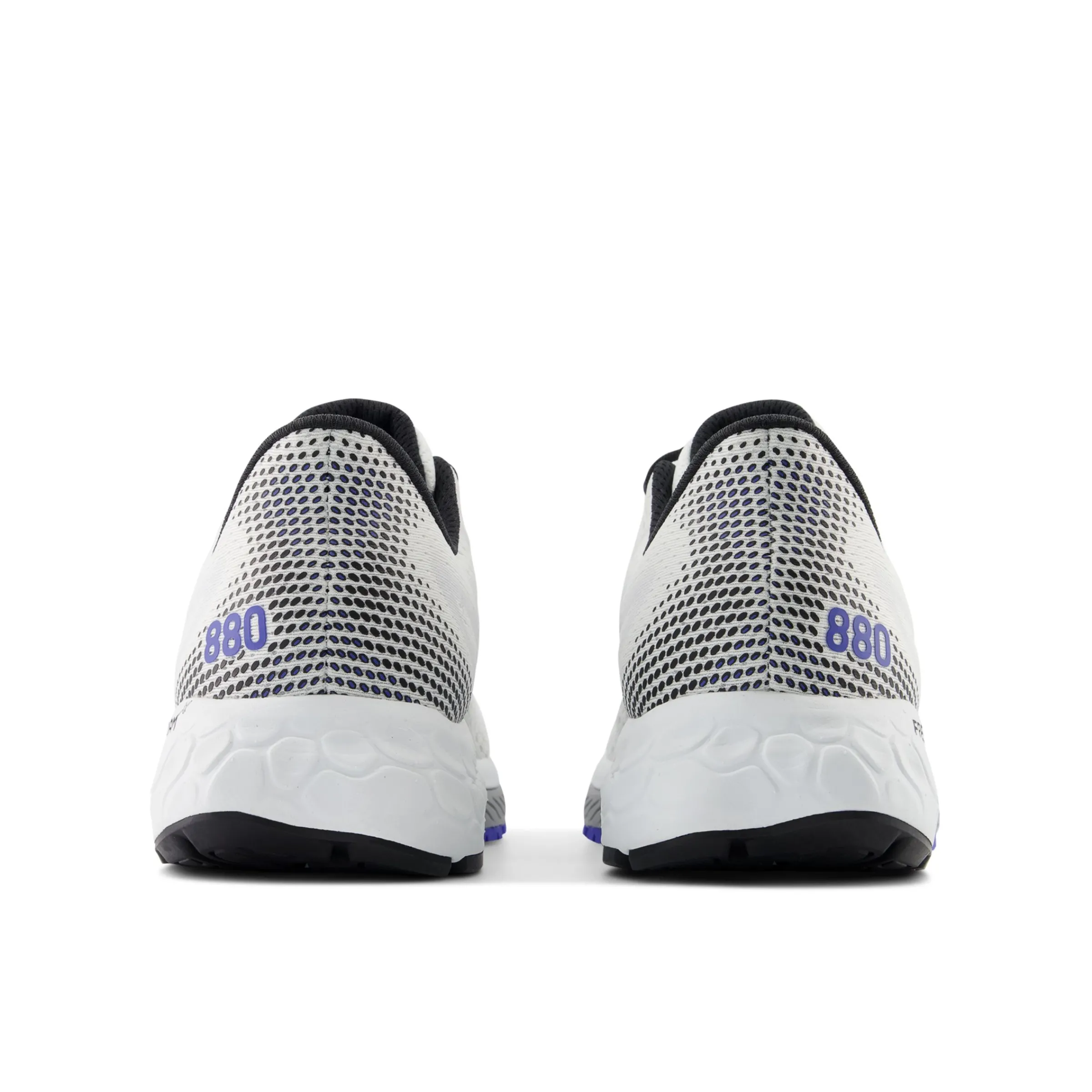 MEN New Balance Running|Men'sFresh Foam X 880v13