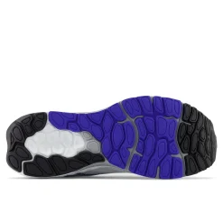 MEN New Balance Running|Men'sFresh Foam X 880v13