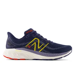 MEN New Balance |Men'sFresh Foam X 860v13