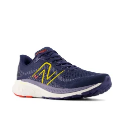 MEN New Balance |Men'sFresh Foam X 860v13