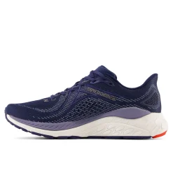 MEN New Balance |Men'sFresh Foam X 860v13