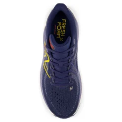 MEN New Balance |Men'sFresh Foam X 860v13