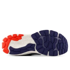 MEN New Balance |Men'sFresh Foam X 860v13