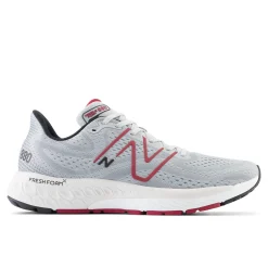 MEN New Balance Running|Men'sFresh Foam X 880v13