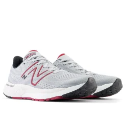 MEN New Balance Running|Men'sFresh Foam X 880v13