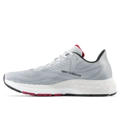 MEN New Balance Running|Men'sFresh Foam X 880v13