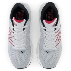 MEN New Balance Running|Men'sFresh Foam X 880v13