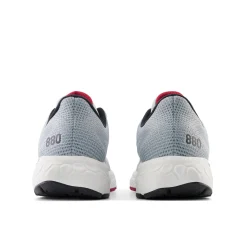 MEN New Balance Running|Men'sFresh Foam X 880v13