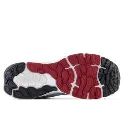 MEN New Balance Running|Men'sFresh Foam X 880v13
