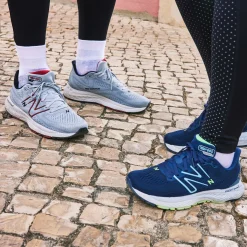 MEN New Balance Running|Men'sFresh Foam X 880v13